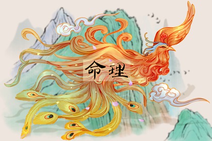 择吉黄历每日宜忌_择吉老皇历_择吉日查询