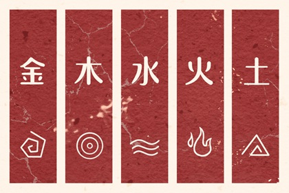 老黄历万年历_中国万年历黄历_万年历日历黄历